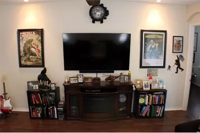 4837 Rainbow Race, New Port Richey, FL 34652 - Photo 19