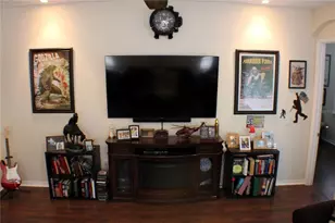 4837 Rainbow Race, New Port Richey, FL 34652 - Photo 19