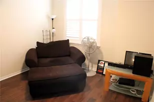 4837 Rainbow Race, New Port Richey, FL 34652 - Photo 27