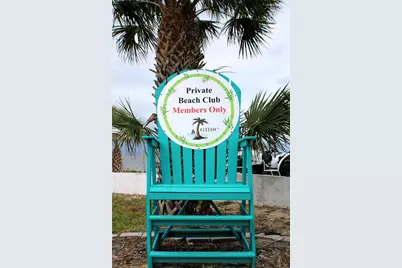 4837 Rainbow Race, New Port Richey, FL 34652 - Photo 39