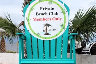 4837 Rainbow Race, New Port Richey, FL 34652 - Photo 39