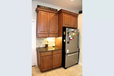 4837 Rainbow Race, New Port Richey, FL 34652 - Photo 11