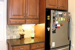 4837 Rainbow Race, New Port Richey, FL 34652 - Photo 11