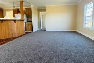 15882 Sr 51, Live Oak, FL 32060 - Photo 9