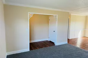 15882 Sr 51, Live Oak, FL 32060 - Photo 13