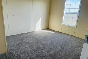 15882 Sr 51, Live Oak, FL 32060 - Photo 21