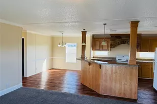 15882 Sr 51, Live Oak, FL 32060 - Photo 7