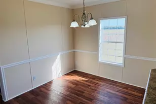 15882 Sr 51, Live Oak, FL 32060 - Photo 11