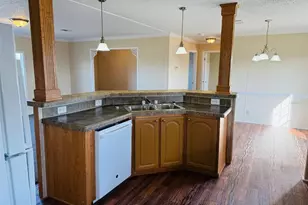 15882 Sr 51, Live Oak, FL 32060 - Photo 3