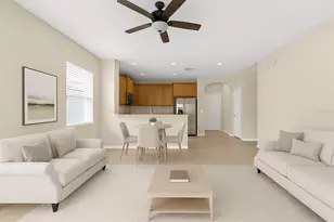 4330 Crosswhite Ct, Spring Hill, FL 34609 - Photo 9