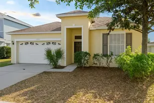 4330 Crosswhite Ct, Spring Hill, FL 34609 - Photo 1