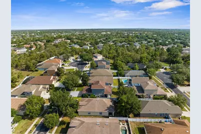 4330 Crosswhite Court, Spring Hill, FL 34609 - Photo 23