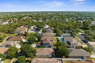 4330 Crosswhite Ct, Spring Hill, FL 34609 - Photo 23