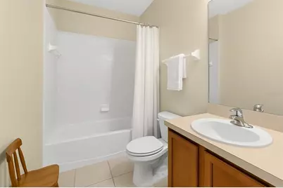 4330 Crosswhite Court, Spring Hill, FL 34609 - Photo 17