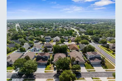 4330 Crosswhite Court, Spring Hill, FL 34609 - Photo 27