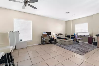 4330 Crosswhite Court, Spring Hill, FL 34609 - Photo 5