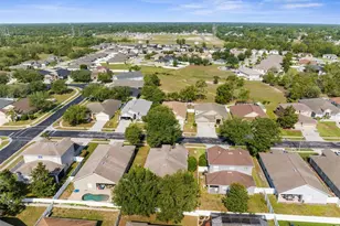 4330 Crosswhite Ct, Spring Hill, FL 34609 - Photo 25