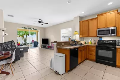 4330 Crosswhite Court, Spring Hill, FL 34609 - Photo 7