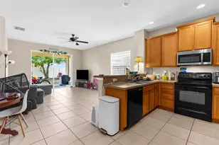 4330 Crosswhite Ct, Spring Hill, FL 34609 - Photo 7