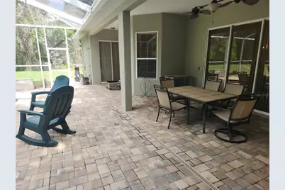 12270 Clarendon Court, Spring Hill, FL 34609 - Photo 23