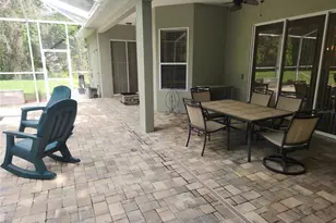 12270 Clarendon Ct, Spring Hill, FL 34609 - Photo 23