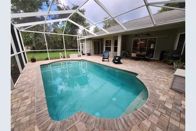 12270 Clarendon Court, Spring Hill, FL 34609 - Photo 25