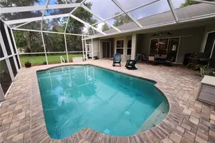 12270 Clarendon Ct, Spring Hill, FL 34609 - Photo 25