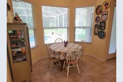 12270 Clarendon Court, Spring Hill, FL 34609 - Photo 17