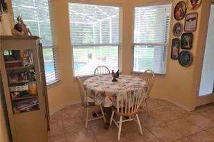 12270 Clarendon Ct, Spring Hill, FL 34609 - Photo 17