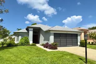 18109 Webster Grove Dr, Hudson, FL 34667 - Photo 1