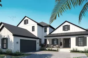 5457 Creek Ridge Rd, Brooksville, FL 34601 - Photo 1