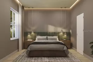 5457 Creek Ridge Rd, Brooksville, FL 34601 - Photo 7