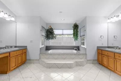 7640 W Golf Club Street, Crystal River, FL 34429 - Photo 17