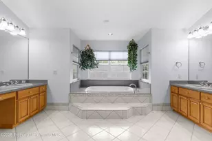 7640 W Golf Club St, Crystal River, FL 34429 - Photo 17