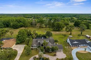 7640 W Golf Club St, Crystal River, FL 34429 - Photo 53