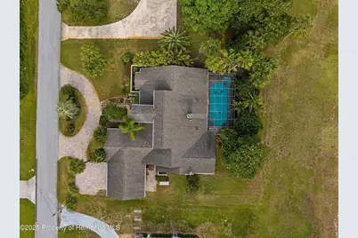 7640 W Golf Club Street, Crystal River, FL 34429 - Photo 5