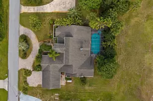 7640 W Golf Club St, Crystal River, FL 34429 - Photo 5