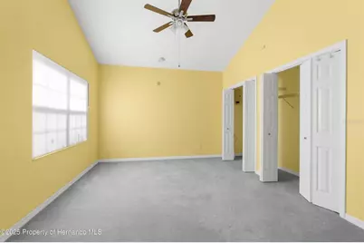 7640 W Golf Club Street, Crystal River, FL 34429 - Photo 31