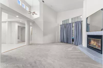 7640 W Golf Club Street, Crystal River, FL 34429 - Photo 9