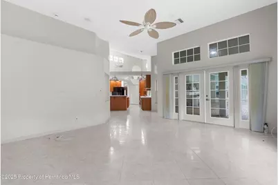 7640 W Golf Club Street, Crystal River, FL 34429 - Photo 27