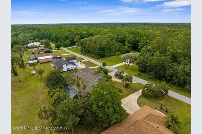 7640 W Golf Club Street, Crystal River, FL 34429 - Photo 49