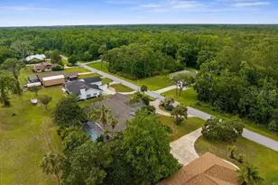 7640 W Golf Club St, Crystal River, FL 34429 - Photo 49