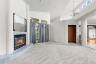 7640 W Golf Club St, Crystal River, FL 34429 - Photo 7