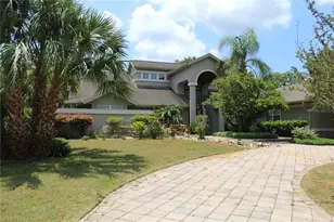 7640 W Golf Club St, Crystal River, FL 34429 - Photo 3