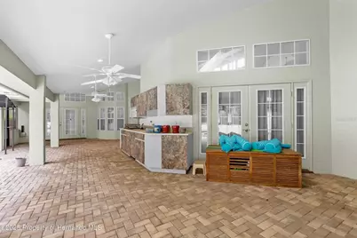 7640 W Golf Club Street, Crystal River, FL 34429 - Photo 39