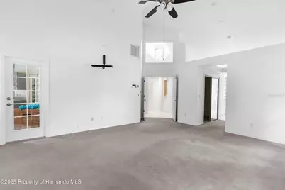 7640 W Golf Club Street, Crystal River, FL 34429 - Photo 15