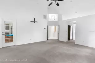 7640 W Golf Club St, Crystal River, FL 34429 - Photo 15