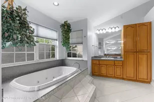 7640 W Golf Club St, Crystal River, FL 34429 - Photo 19