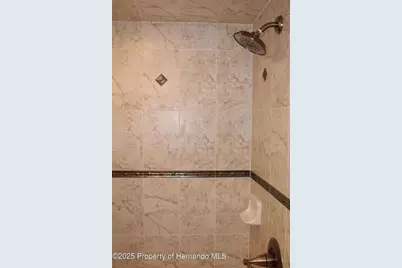 7640 W Golf Club Street, Crystal River, FL 34429 - Photo 13