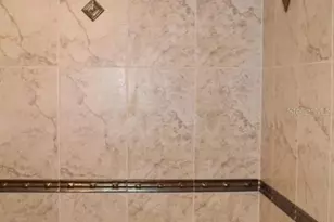 7640 W Golf Club St, Crystal River, FL 34429 - Photo 13